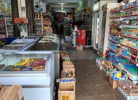 indonesia/pulau-weh/shop/ud-lena