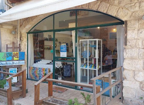 israel/zikhron-ya-akov/shop/quilted-art-glass