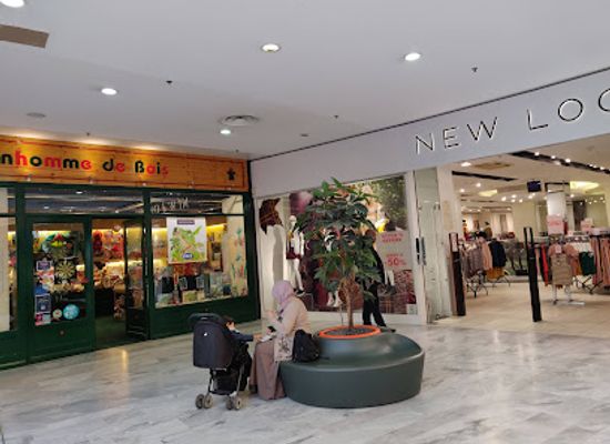 france/toulouse/saint-cyprien/shop/centre-commercial-espace-saint-georges