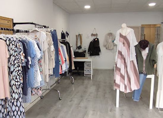 spain/zaragoza/el-gancho/shop/mimbre