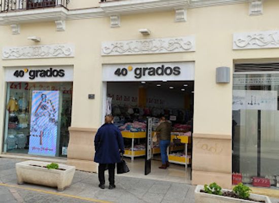 spain/ronda/shop/40-grados-ronda