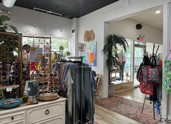 florida/st-petersburg/downtown-st-petersburg/shop/misred-outfitters