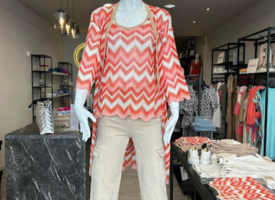 belgium/kortrijk/shop/divinofashion-boutique-centrum-kortrijk