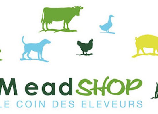 mauritius/poste-de-flacq/shop/meadshop-poste-de-flacq