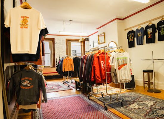 australia/hobart/shop/next-stop-vintage