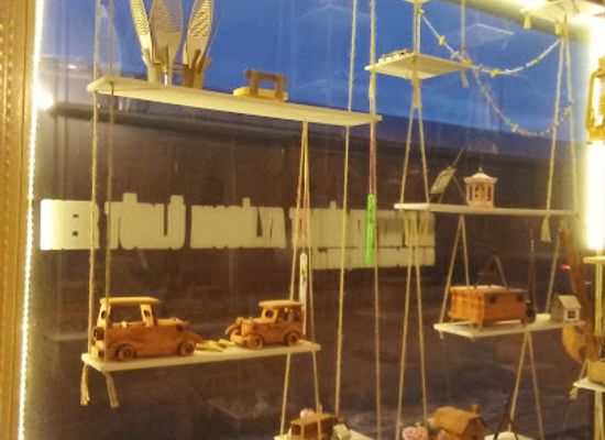 turkiye/palandoken/shop/souvenir