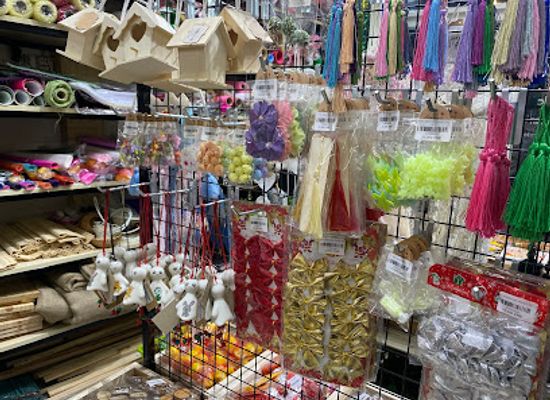 vietnam/mekong-delta/shop/keo-handmade-nguyen-lieu-thu-cong-si-le-gia-re-can-tho