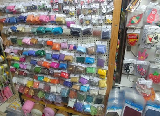israel/eilat/shop/golden-hands