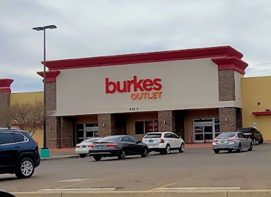 new-mexico/white-sands-national-park/shop/burkes-outlet