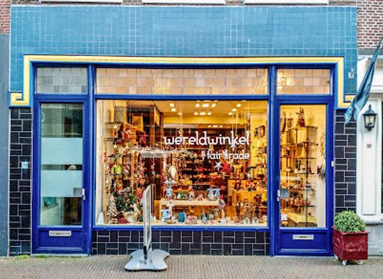 netherlands/delft/shop/wereldwinkel-delft