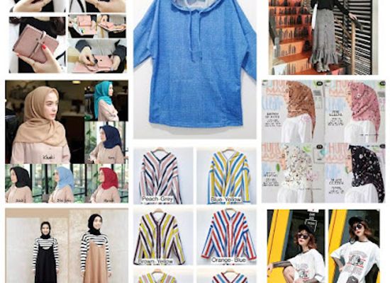 indonesia/north-sulawesi/shop/nahdilas-shop