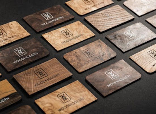 slovenia/zasavje/shop/woodmodern