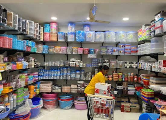 india/chota-nagpur-plateau/shop/rakshak-mart