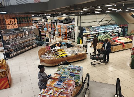 kenya/nakuru/shop/westside-mall