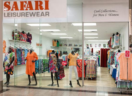 australia/northern-territory/shop/safari-leisurewear