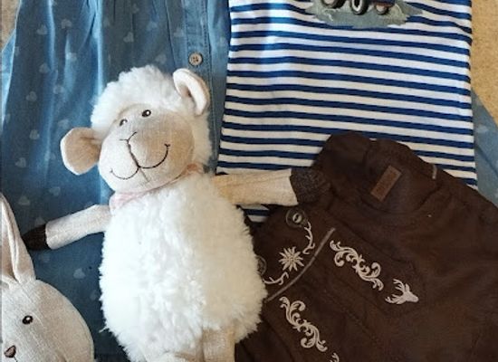 austria/millstatter-see/shop/moden-und-trachten-fian