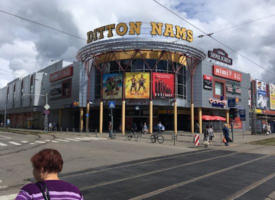 latvia/daugavpils/shop/tc-ditton