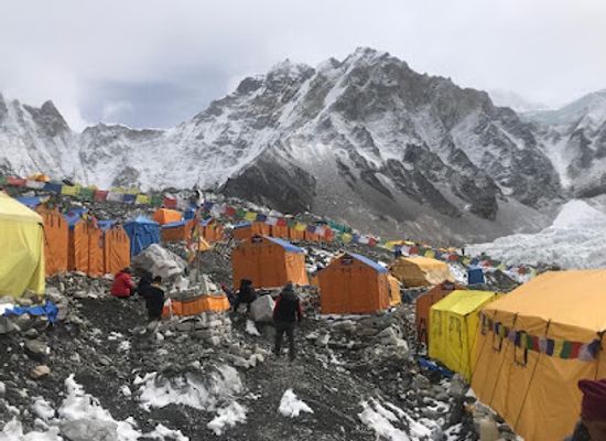 nepal/makalu-base-camp/shop/makalu-adventure-pvt-ltd