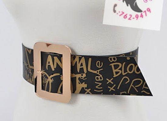 saint-kitts-and-nevis/sandy-point-town/shop/trendy-fashion-skb