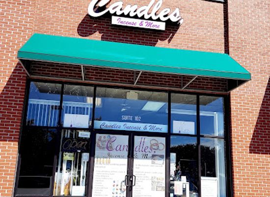 virginia/chesapeake/shop/candles-incense-more