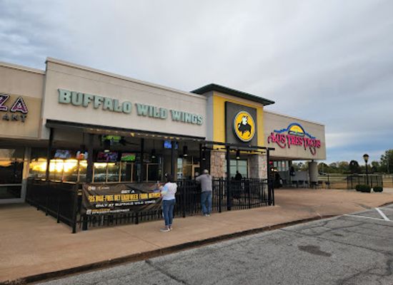 indiana/terre-haute/shop/towne-south-plaza