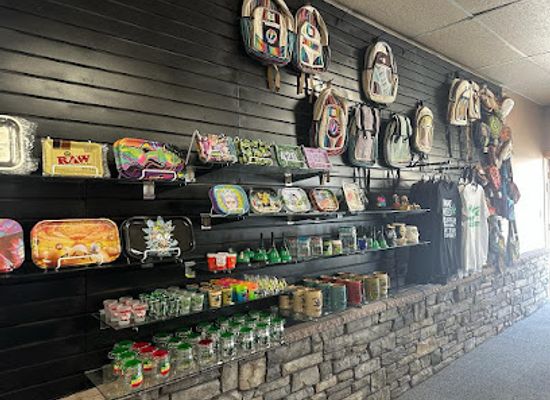 south-dakota/custer/shop/holy-smokes