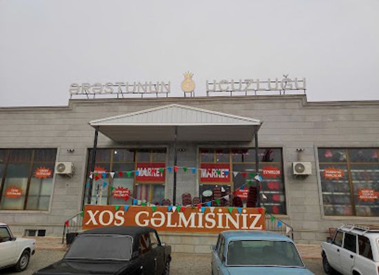 azerbaijan/karabakh-region/shop/erestunun-ucuzlugu