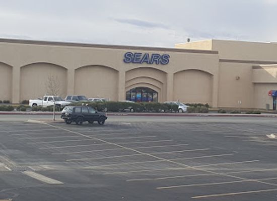 new-mexico/las-cruces/shop/mesilla-valley-mall