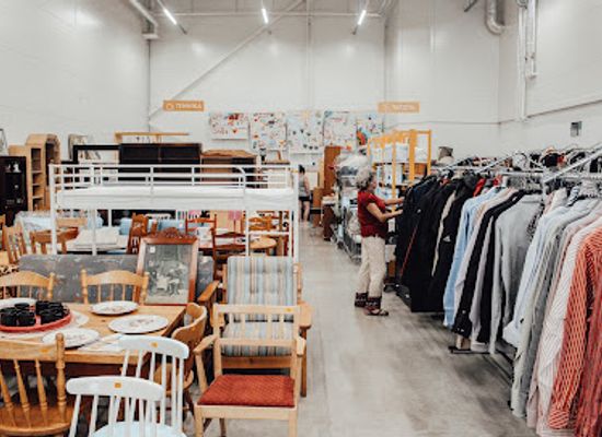 estonia/tartumaa/shop/sobralt-sobrale-annelinn