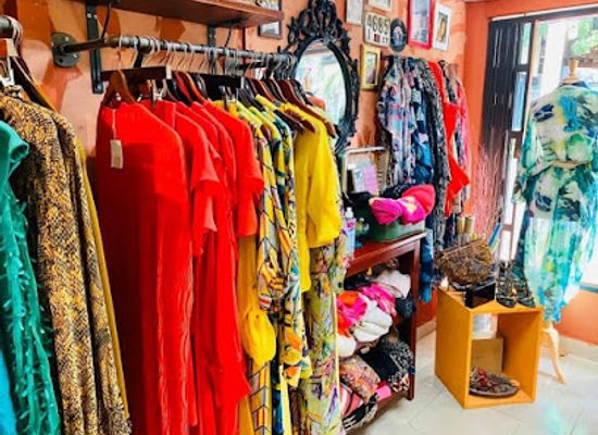 ghana/dagbon/shop/brown-sugar-gh
