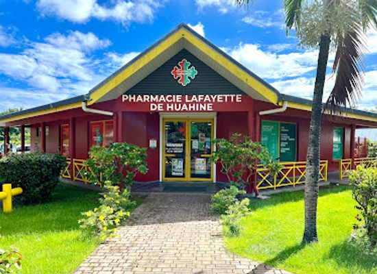 french-polynesia/huahine/shop/pharmacie-lafayette-de-huahine