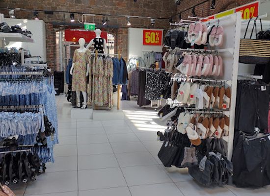 jersey/st-helier-waterfront/shop/matalan