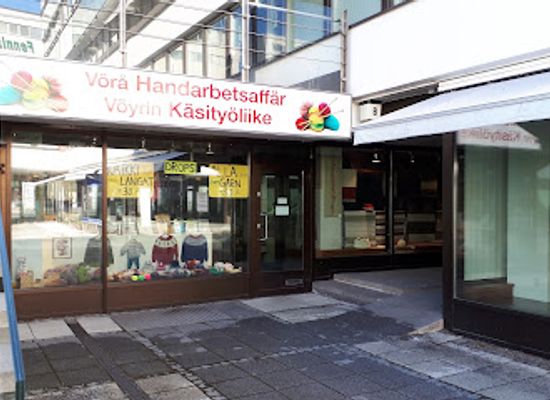 finland/vaasa/shop/vora-handicraft-shop