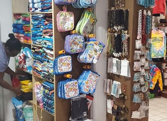 turks-and-caicos-islands/babalua-beach/shop/caribbean-gifts