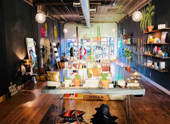 minnesota/minneapolis/northeast-minneapolis/shop/duke-albert