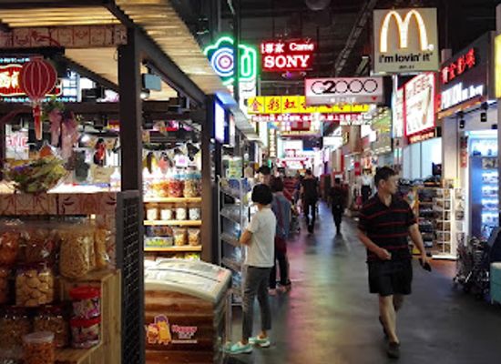 singapore/west-region/shop/jurong-point
