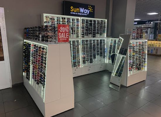 ukraine/mariupol/shop/sunway