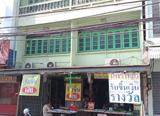 thailand/sukhothai/shop/nakhon-lhuay