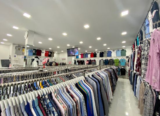myanmar-burma/yangon/bahan/shop/99-export-fashion-pearl-condo-kabaraye