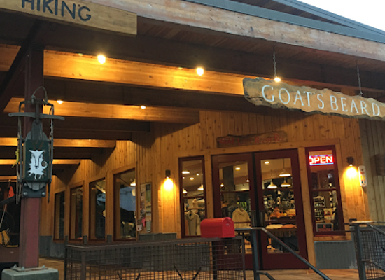 washington/the-methow-valley/shop/goat-s-beard-mountain-supplies