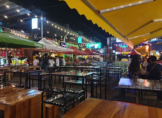 laos/vientiane/shop/itecc-mall