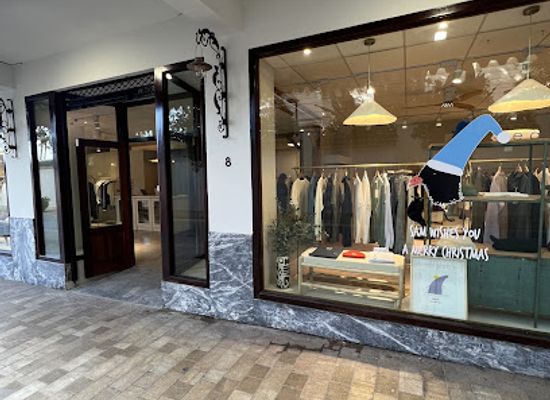 spain/malaga/la-malagueta/shop/sam-newman-malaga