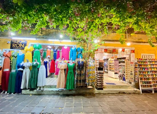 vietnam/hoi-an/shop/shop-qua-luu-niem-ron