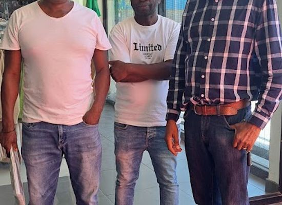 namibia/otjiwarongo/shop/shopping-mall