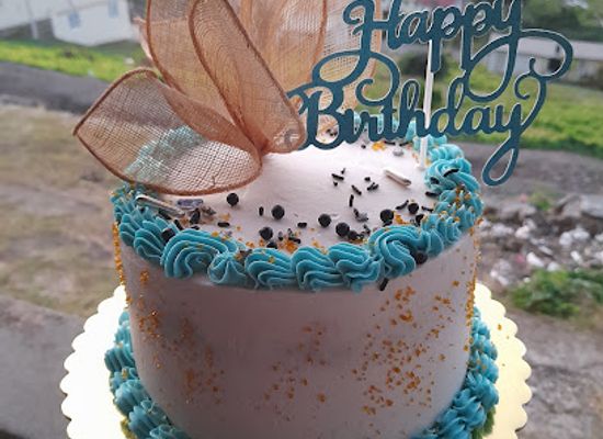 saint-vincent-and-the-grenadines/canouan/shop/terica-cake-creations