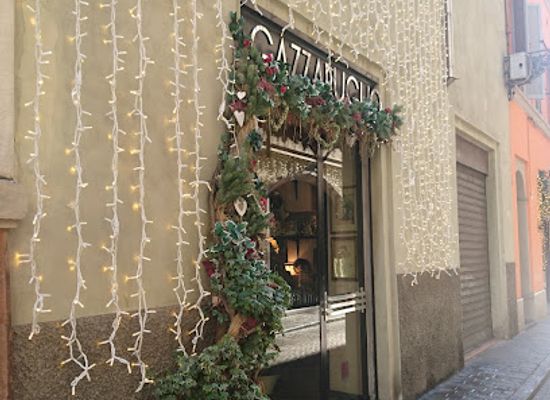 italy/parma/shop/gazzabuglio-si-sabini-l-e-c