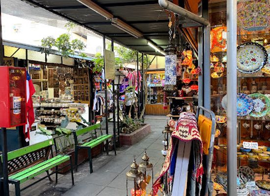 chile/o-higgins-region/shop/craft-fair-saint-lucia