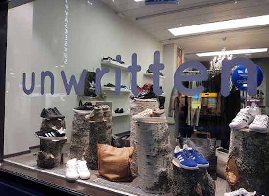 finland/jyvaskyla/shop/boutique-unwritten