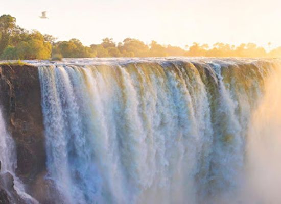 zambia/victoria-falls/shop/things-to-do-in-victoria-falls