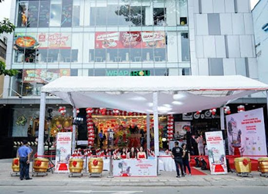 vietnam/ho-chi-minh-city/district-3/shop/saigon-mall